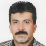 امیر حسین نصر