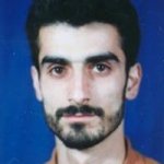 سیدحسین حاجی میرزایی