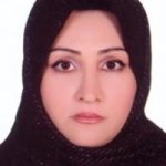 مهین مرادی