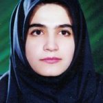 فرزانه حاجی میرزا