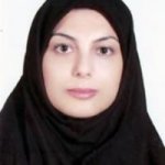 فهیمه عباسی