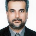 دکتر امید مقیمی پور