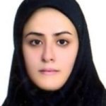 گلدیس ناصر