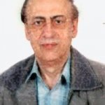 بهمن نجیبی