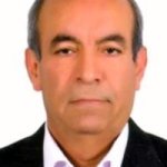 محمدرضا ترابی پاریزی
