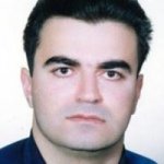 علیرضا مصون