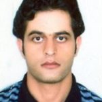 احمد خادمیان