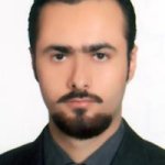 امیرعباس مشاری