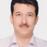 شاهرخ مهریار