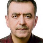 محمد احمدی