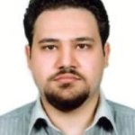 امید میرزامحمدطبیب
