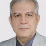 ناصر کلانتری
