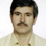 بهمن سراج
