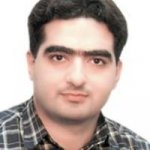 احمد وفاجو