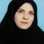 مهری عباسی
