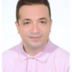 شهرام موسوی کیوی
