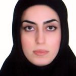 حمیده عباس پور