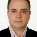 حسن حیدرنیا