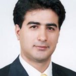 وحید پدرام
