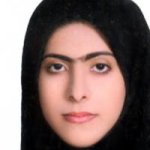 عاطفه اله یاری برنطین
