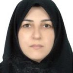 کبری الهی
