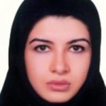 نیکو شاهرضایی