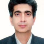 علیرضا افشار