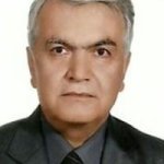 حسن شریعت