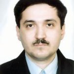 علی سیف الهی