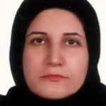 روح پرور آقاخانی مقدم