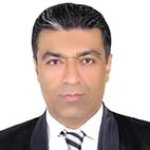 سعید کریمخانی زندی