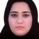 دکتر فاطمه عباسی سجیرانی