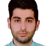 امید عبدی دزفولی