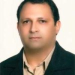 دکتر حمید ترک زاده