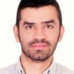 سینا امین روان