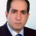 میراحمد شریعت