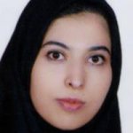زهره شاهرخ قهفرخی
