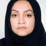 آرزو محمدی اطهری