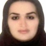 آفاق حسن زاده راد