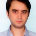 مهدی کیهانی