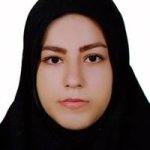 مریم الهی