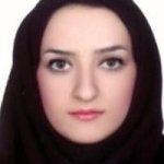 دکتر مهسا مصطفی پور