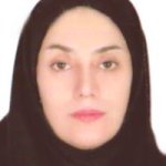 یگانه مرادی