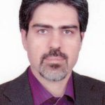 ناصر ابراهیم پور