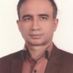 علیرضا فریدی