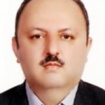 دکتر ناصر طالب زاده