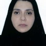 فرزانه نعمت اللهی