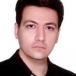 سعید نعیمی
