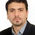 امید بحیرایی