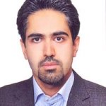 مرتضی معنوی فر